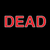 :icondktmessenger26: