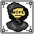 :icondktmvn: