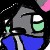 :icondktongue:
