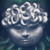 :icondkubina: