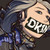 :icondkusano: