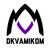 :icondkvamikom: