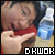 :icondkwok:
