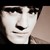 :icondkwoods: