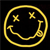 :icondkx1005: