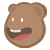 :icondkym:
