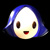 :icondkynha: