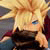 :icondkyss: