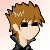 :icondl-axel: