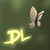 :icondl-dragonlife: