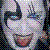 :icondl-grendel: