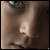 :icondl-m:
