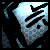 :icondl-mkw: