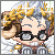 :icondl-sky: