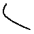 :icondl-stockandresources:
