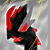 :icondl001darknesslugia: