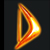 :icondl06: