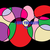 :icondl098: