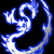 :icondl22003: