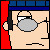 :icondl288112: