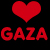 :icondl3gogi: