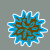 :icondl3lb: