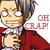 :icondl64: