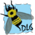 :icondl6crafts: