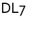 :icondl7: