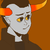 :icondl909: