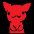 :icondlackdeathwolf123: