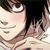 :icondlaczegonie: