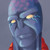 :icondlafowler: