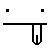 :icondlam4: