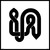 dlandi :icondlandi: