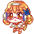 :icondlaney966: