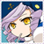 :icondlanor-iron-maiden: