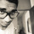 :icondlansweezy: