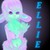 :icondlaoly22: