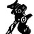 :icondlastman: