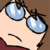 :icondlastons: