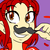 :icondlattimer: