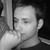 :icondlaverick: