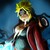 :icondlaw85: