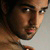 :icondlb-arts: