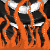 :icondlb3890: