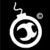 :icondlc-626: