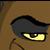 :icondlc625: