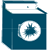 :icondlchat: