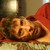:icondlcimages: